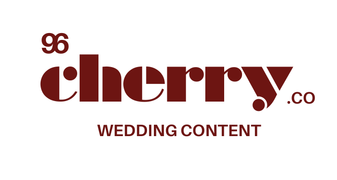 96 cherry content creator